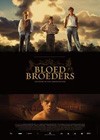Blood Brothers (2008).jpg
